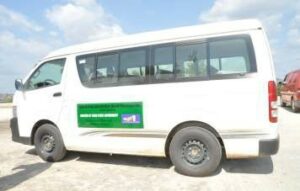 Physically challenged empowerment image 6