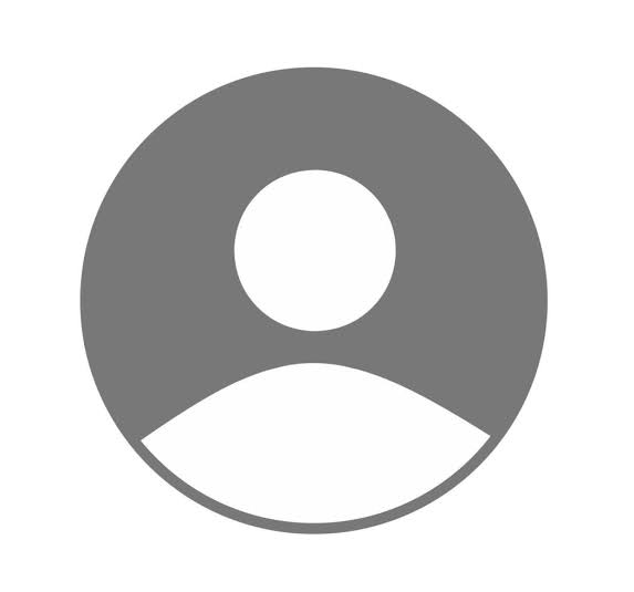 dublaj avatar
