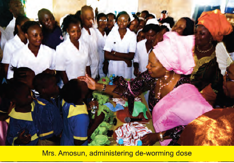 De-worming Image 3