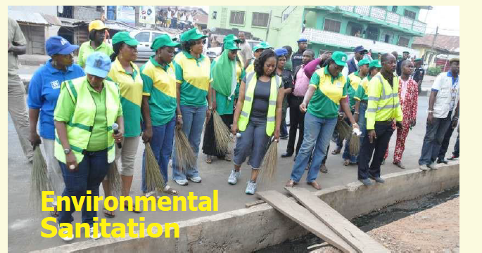 Environment conference image 3