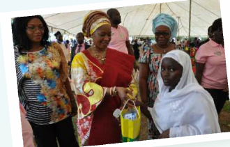 Ileya festivities