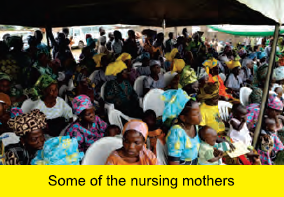 Orphans and Vulnerable image 11