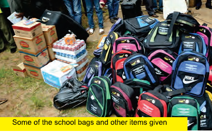 Orphans and Vulnerable image 4