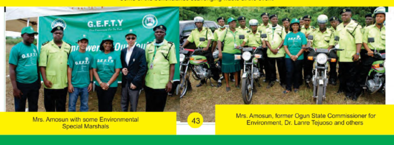 Waste to Wealth Activity 1